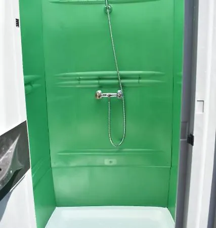 Gr20 Dortoirs Hostel